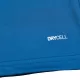 Kids Marseille Zipper
Tracksuit Sweat Shirt Kit(Top+Pants) 2023/24 - Pro Jersey Shop