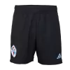 Kids Celta Vigo Away Soccer Jersey Kit (Jersey+Shorts) 2023/24 - Pro Jersey Shop