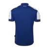 Kids Ipswich Town Home Soccer Jersey Kit (Jersey+Shorts) 2023/24 - Pro Jersey Shop