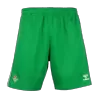 Kids Real Betis Away Soccer Jersey Kit (Jersey+Shorts) 2023/24 - Pro Jersey Shop