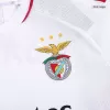 Kids Benfica Third Away Soccer Jersey Kit (Jersey+Shorts) 2023/24 - Pro Jersey Shop