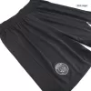 Men's PSG Third Away Soccer Shorts 2023/24 - Pro Jersey Shop