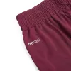 Men's Manchester City Away Soccer Shorts 2023/24 - Pro Jersey Shop