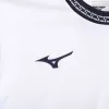 Men's Lazio Third Away Soccer Jersey Shirt 2023/24 - Fan Version - Pro Jersey Shop