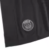 Men's PSG Third Away Soccer Shorts 2023/24 - Pro Jersey Shop