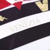 Men's Venezia FC Third Away Soccer Jersey Shirt 2023/24 - Fan Version - Pro Jersey Shop