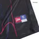 Men's Barcelona x Patta Pre-Match Soccer Jersey Shirt 2023/24 - Fan Version - Pro Jersey Shop
