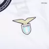 Men's Lazio Third Away Soccer Jersey Shirt 2023/24 - Fan Version - Pro Jersey Shop