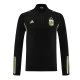 Men's Argentina 3 Stars Zipper Tracksuit Sweat Shirt Kit (Top+Trousers) 2023/24 - Pro Jersey Shop