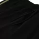 Men's Argentina 3 Stars Zipper Tracksuit Sweat Shirt Kit (Top+Trousers) 2023/24 - Pro Jersey Shop
