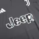 Men's Juventus Third Away Soccer Jersey Shirt 2023/24 - Fan Version - Pro Jersey Shop