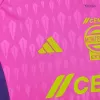 Kids Tigres UANL Goalkeeper Soccer Jersey Kit (Jersey+Shorts) 2023/24 - Pro Jersey Shop