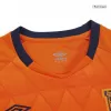 Kids Ipswich Town Away Soccer Jersey Kit (Jersey+Shorts) 2023/24 - Pro Jersey Shop