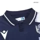 Kids Real Sociedad Away Soccer Jersey Kit (Jersey+Shorts) 2023/24 - Pro Jersey Shop