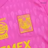 Kids Tigres UANL Goalkeeper Soccer Jersey Kit (Jersey+Shorts) 2023/24 - Pro Jersey Shop