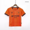 Kids Ipswich Town Away Soccer Jersey Kit (Jersey+Shorts) 2023/24 - Pro Jersey Shop