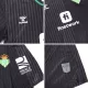 Kids Real Betis Third Away Soccer Jersey Kit (Jersey+Shorts) 2023/24 - Pro Jersey Shop