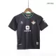 Kids Real Betis Third Away Soccer Jersey Kit (Jersey+Shorts) 2023/24 - Pro Jersey Shop