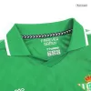 Kids Real Betis Away Soccer Jersey Kit (Jersey+Shorts) 2023/24 - Pro Jersey Shop