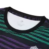 Men's Real Madrid Pre-Match Sleeveless Top Vest 2022/23 - Pro Jersey Shop