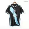 Men's Leicester City Away Soccer Jersey Shirt 2023/24 - Fan Version - Pro Jersey Shop