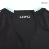 Men's Leicester City Away Soccer Jersey Shirt 2023/24 - Fan Version - Pro Jersey Shop