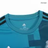 Kids Real Madrid Third Away Soccer Jersey Kit (Jersey+Shorts) 2017/18 - Pro Jersey Shop