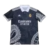 Men's Real Madrid x Chinese Dragon Soccer Jersey Shirt 2023/24 - Fan Version - Pro Jersey Shop