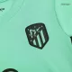 Kids Atletico Madrid Third Away Soccer Jersey Kit (Jersey+Shorts) 2023/24 - Pro Jersey Shop