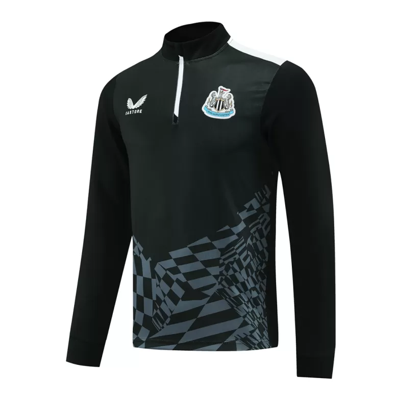 Newcastle united training sales shirt