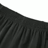 Men's Barcelona Zipper Tracksuit Sweat Shirt Kit (Top+Trousers) 2023/24 - Pro Jersey Shop