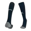 Kids PSG Third Away Soccer Socks 2023/24 - Pro Jersey Shop