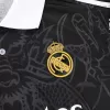 Men's Real Madrid x Chinese Dragon Soccer Jersey Shirt 2023/24 - Fan Version - Pro Jersey Shop