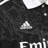 Men's Real Madrid x Chinese Dragon Soccer Jersey Shirt 2023/24 - Fan Version - Pro Jersey Shop