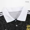 Men's Real Madrid x Chinese Dragon Soccer Jersey Shirt 2023/24 - Fan Version - Pro Jersey Shop