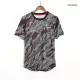 Men's Authentic Arsenal  x Maharishi Soccer Jersey Shirt 2023/24 - Pro Jersey Shop