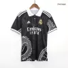 Men's Real Madrid x Chinese Dragon Soccer Jersey Shirt 2023/24 - Fan Version - Pro Jersey Shop