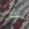 Men's Authentic Arsenal  x Maharishi Soccer Jersey Shirt 2023/24 - Pro Jersey Shop