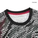 Men's Authentic Arsenal  x Maharishi Soccer Jersey Shirt 2023/24 - Pro Jersey Shop