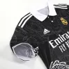 Men's Real Madrid x Chinese Dragon Soccer Jersey Shirt 2023/24 - Fan Version - Pro Jersey Shop