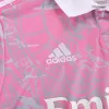 Men's Real Madrid x Chinese Dragon Soccer Jersey Shirt 2023/24 - Fan Version - Pro Jersey Shop