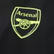 Men's Arsenal Hoodie Jacket 2023/24 - Pro Jersey Shop