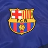 Men's Barcelona Hoodie Jacket 2023/24 - Pro Jersey Shop