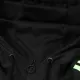 Men's Arsenal Hoodie Jacket 2023/24 - Pro Jersey Shop