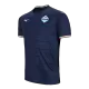 Men's Lazio Away Soccer Jersey Shirt 2023/24 - Fan Version - Pro Jersey Shop