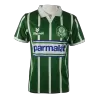 Men's Retro 1992/93 SE Palmeiras Home Soccer Jersey Shirt - Pro Jersey Shop