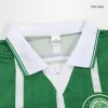 Men's Retro 1992/93 SE Palmeiras Home Soccer Jersey Shirt - Pro Jersey Shop