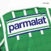 Men's Retro 1992/93 SE Palmeiras Home Soccer Jersey Shirt - Pro Jersey Shop