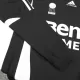 Men's Retro 2006/07 Real Madrid Away Long Sleeves Soccer Jersey Shirt - Fan Version - Pro Jersey Shop