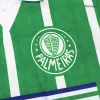 Men's Retro 1992/93 SE Palmeiras Home Soccer Jersey Shirt - Pro Jersey Shop